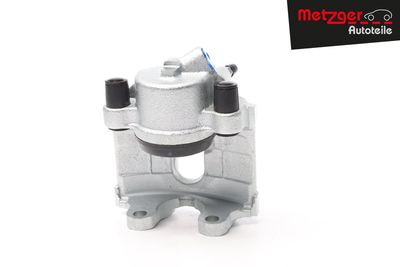 BREMSSATTEL METZGER AUTOTEILE 6260313 22