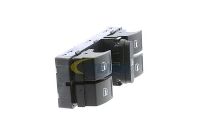 COMUTATOR MACARA GEAM VEMO V10730246 53