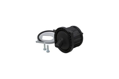 VENTIL AERISIRE CARTER