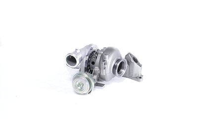 LADER AUFLADUNG BTS Turbo T914834 32