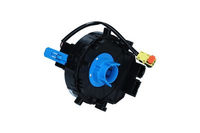 ARC SPIRALA AIRBAG KAMOKA 4210117 2