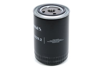 FILTRU ULEI CONTINENTAL 28000220292 6