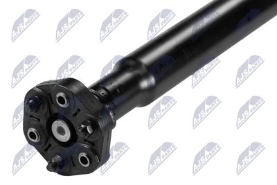 AX CARDANIC ANTRENAREA ARBORELUI NTY NWNCH066 3