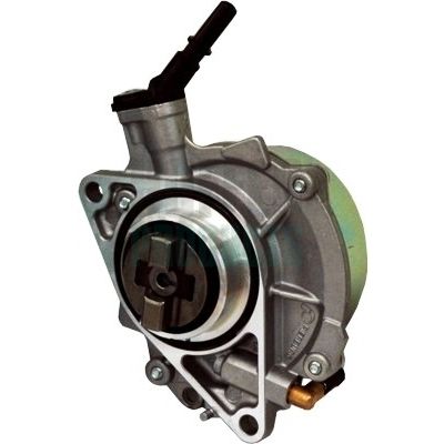 POMPA VACUUM SISTEM DE FRANARE