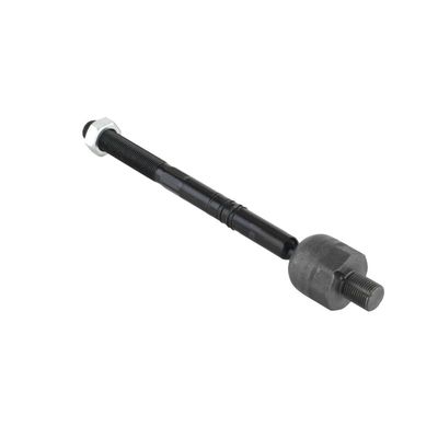 AXIALGELENK SPURSTANGE DELPHI TA1964 32