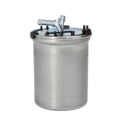 KRAFTSTOFFFILTER DR!VE+ DP1110130065 1