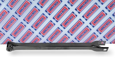 носач, окачване на колелата BORG & BECK BCA7105
