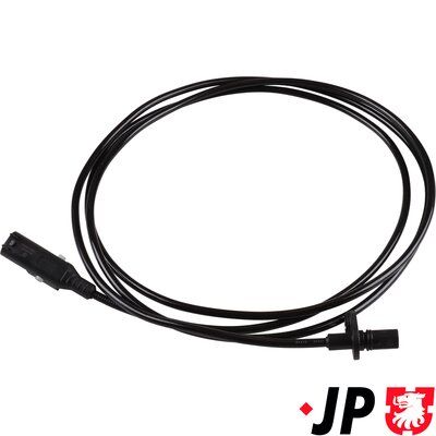 SENZOR TURATIE ROATA