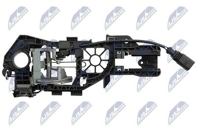RAMA MANER USA NTY EZCWW313 3