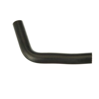 FURTUN RADIATOR GATES 3335 63