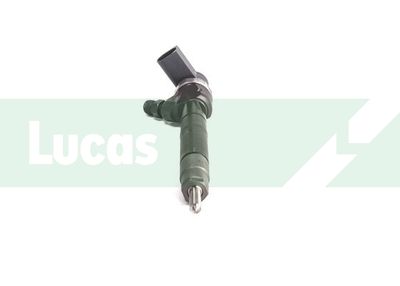 INJECTOR LUCAS LDFB0130 2