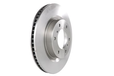 BREMSSCHEIBE BOSCH 0986479782 25