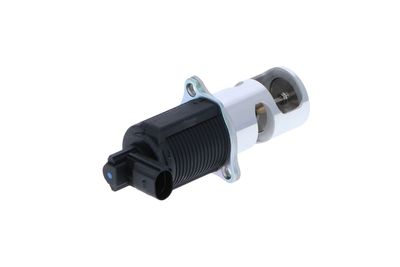 AGR-VENTIL NRF 48327 40