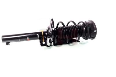 ANSAMBLU TELESCOP ARC GH GH359965C07 36