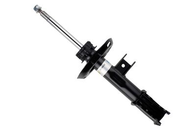 BILSTEIN Stoßdämpfer