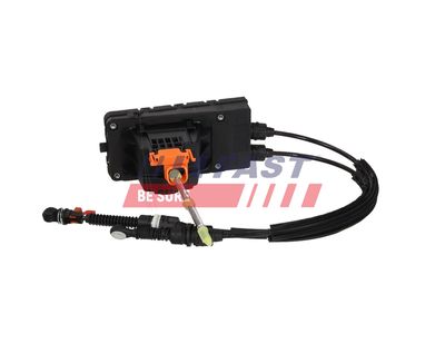 LEVIER SHIMBARE VITEZE FAST FT03025 20