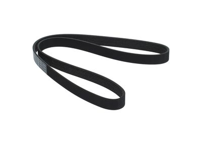 KEILRIPPENRIEMEN BOSCH 1987948397 26