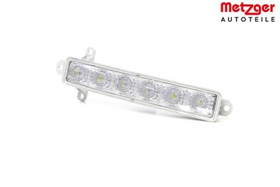 TAGFAHRLEUCHTE METZGER AUTOTEILE 2080269 5