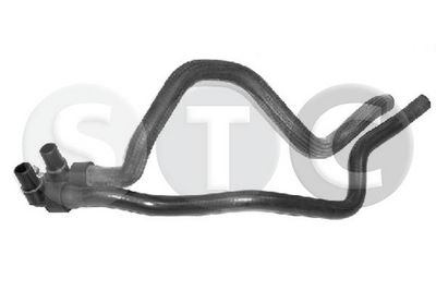 маркуч за парното STC T408623