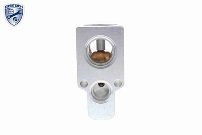 SUPAPA EXPANSIUNE CLIMA VEMO V46770006 2