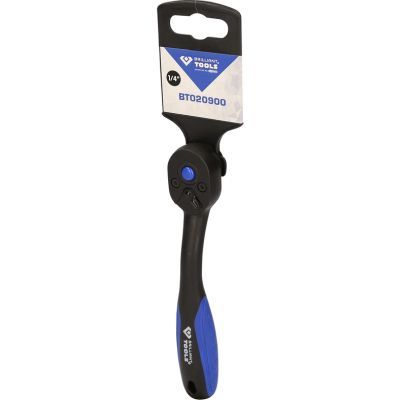 Ráčna Brilliant tools BT020900