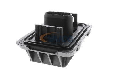 PUNCT DE SPRIJIN CRIC VAICO V201949 26