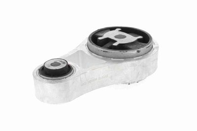 SUPORT MOTOR VAICO V401544 4