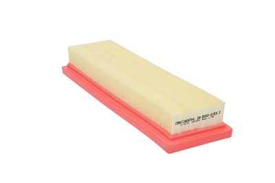 LUFTFILTER CONTINENTAL 28000201532 23