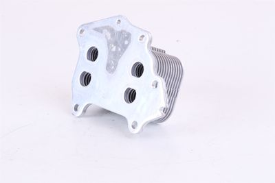 ÖLKüHLER MOTORöL NISSENS 90670 11