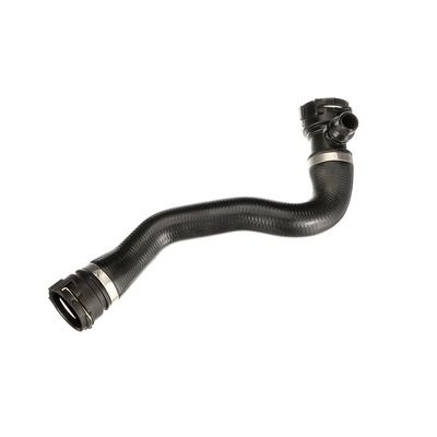 FURTUN RADIATOR GATES 054852 59