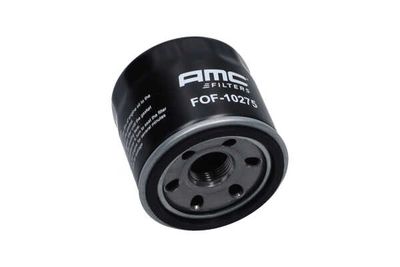 FILTRU ULEI AMC Filter FOF10275 27
