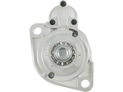 STARTER AS-PL S01135S
