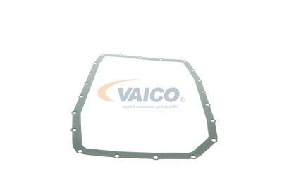DICHTUNG ÖLWANNE-AUTOMATIKGETRIEBE VAICO V200047 47