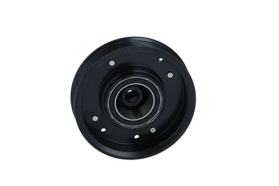 360 Grad Ansicht 40