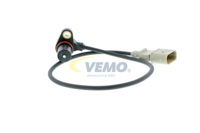 SENZOR IMPULSURI ARBORE COTIT VEMO V10720942 13