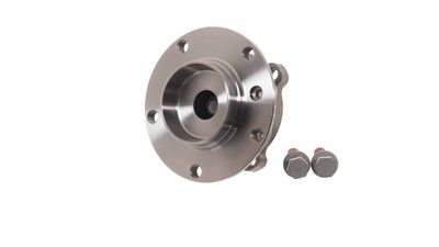 SET RULMENT ROATA SKF VKBA3444 16