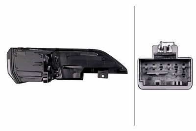 HECKLEUCHTE HELLA 2VA015416521 1