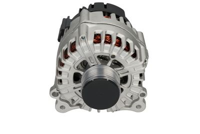 Alternátor HC-Cargo F 032 116 614