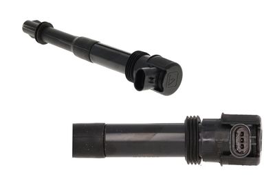 Ignition Coil 245116