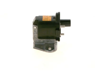Ignition Coil 0 221 502 009