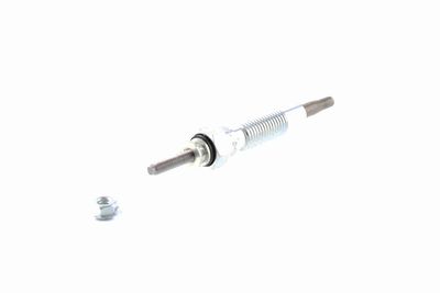 BUJIE INCANDESCENTA VEMO V99140054 8