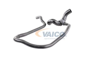 KüHLERSCHLAUCH VAICO V401164 31
