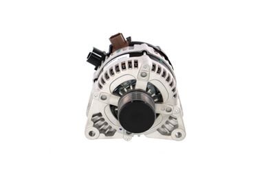 GENERATOR / ALTERNATOR REMANTE 011003000548R 62