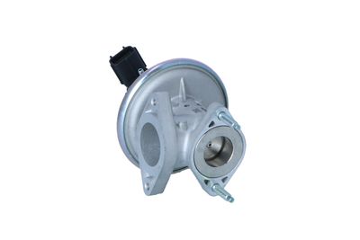 AGR-VENTIL NRF 48643 10