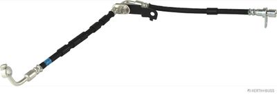 BREMSSCHLAUCH Herth+Buss Jakoparts J3703088