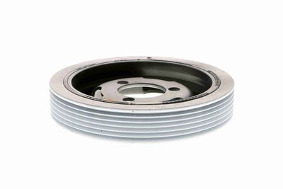 FULIE CUREA ARBORE COTIT VAICO V420552 6