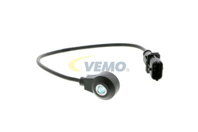 KLOPFSENSOR VEMO V40720337 55