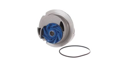 POMPă DE APă RăCIRE MOTOR SKF VKPC85624 16