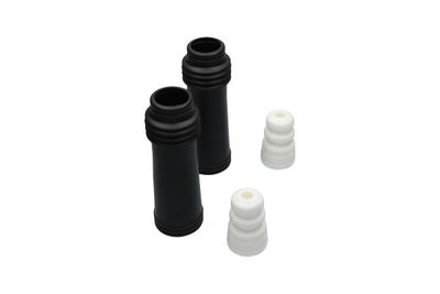 Ochranná sada proti prachu (prachovka), tlumič pérování KAVO PARTS SPK-10034