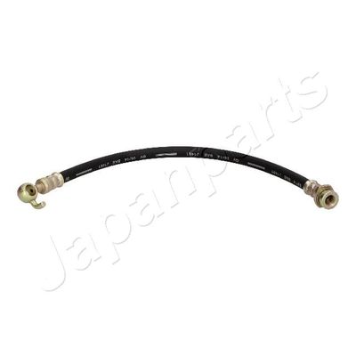 Кронштейн, тормозный шланг JAPANPARTS TF-323 для MAZDA MX-5